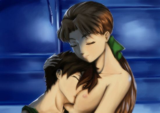 MOE relena piece craft (Shin kidou senki Gundam W) 37 erotic images 2