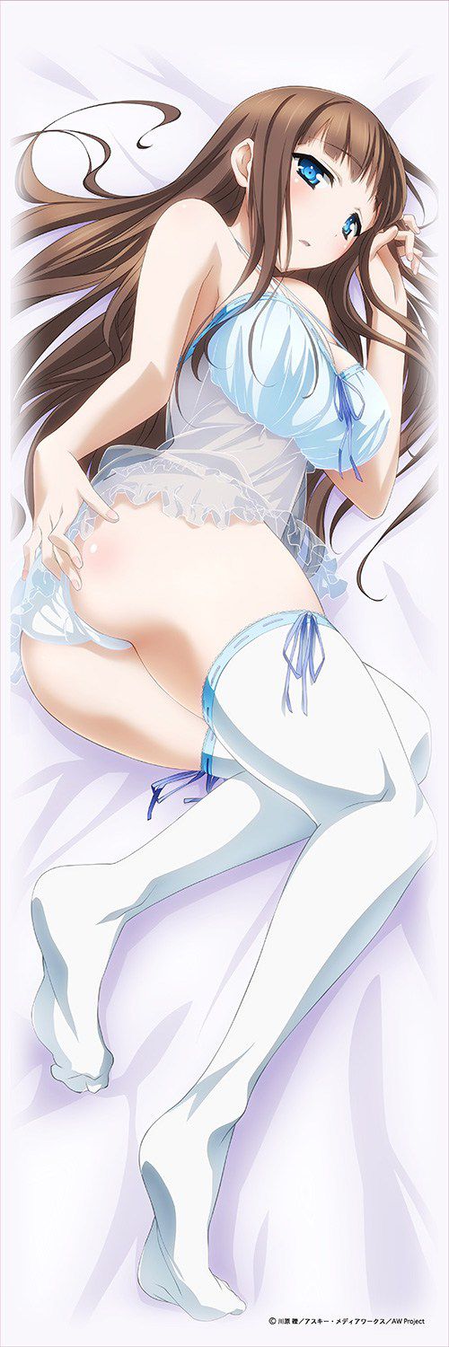[22 p] Axel world Maple kurasaki kaedeko erotic pictures! 8