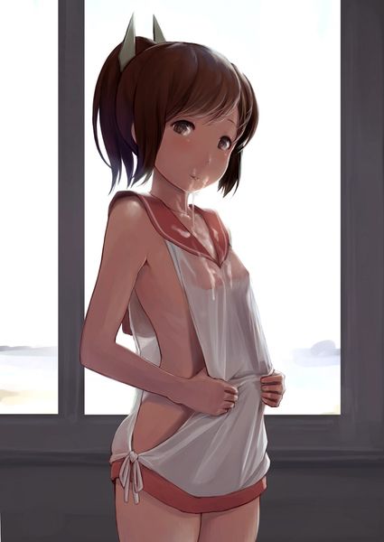 [Secondary] to became more naked covered in sheer world erotic images of 50 25