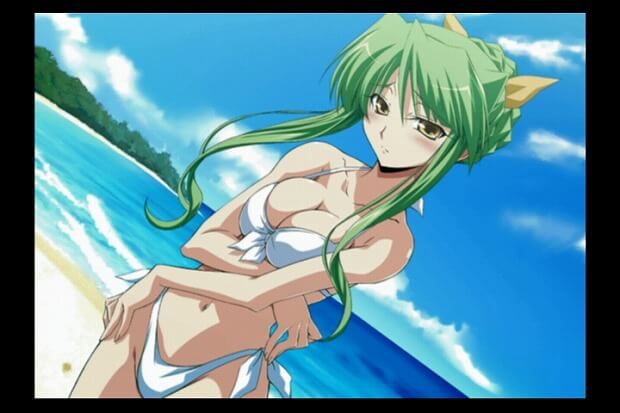 Of "Code Geass" c. c. Chin po juice so many who go out. its doero. erotic pictures 7