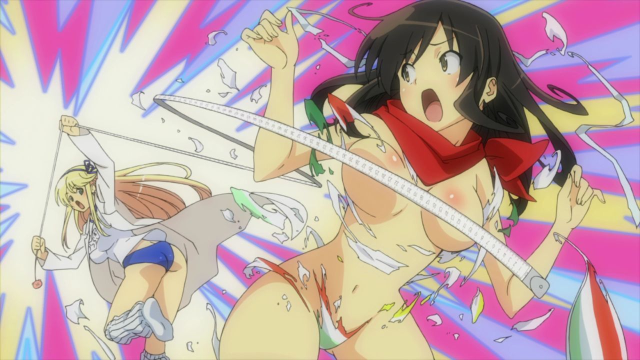 From now on rape, beating half-crying girl dress Brit Vili will-be ^ ^ I wwwww part12 [clothes wreck] image help 5
