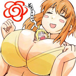 [-47] rather like kindergarten Yamamoto Nanako erotic pictures! 35