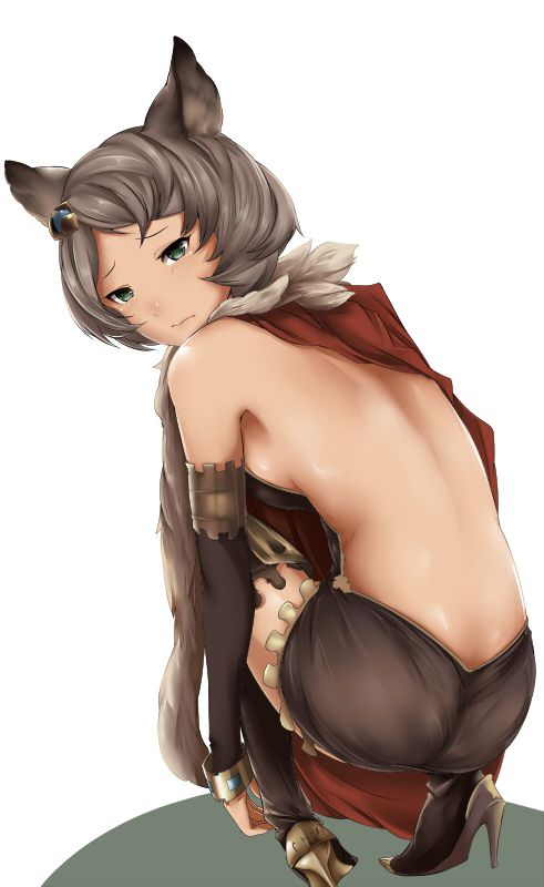 Granbury fantasy erotic images I tried! 10