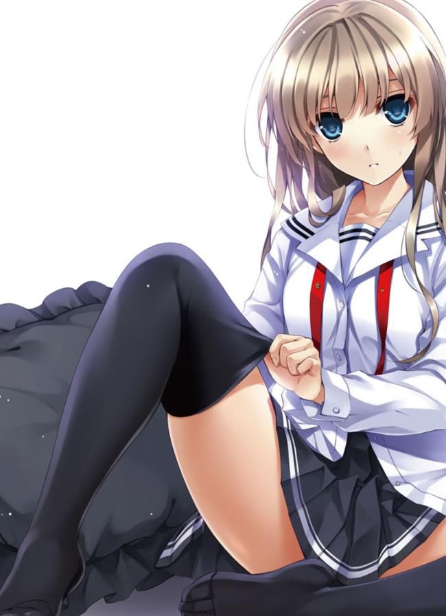 [Added Kano] Sawamura, Spencer and British PEAR secondary erotic image 100 photos [upbringing of her nerdy] 44