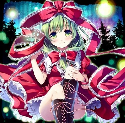 [East] kagiyama Hina secondary erotic images (1) 100 [touhou Project] 25