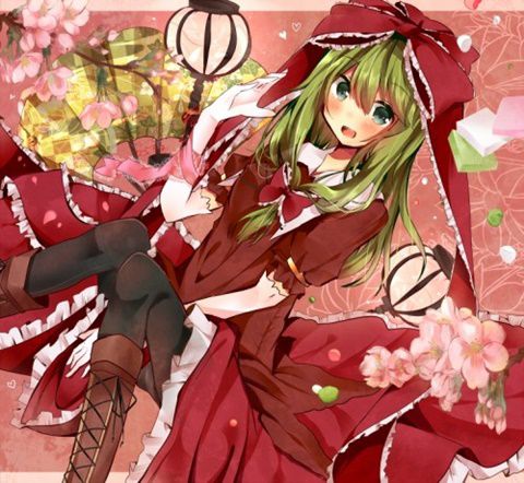 [East] kagiyama Hina secondary erotic images (1) 100 [touhou Project] 30