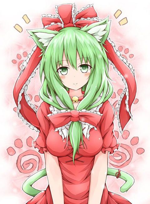 [East] kagiyama Hina secondary erotic images (1) 100 [touhou Project] 65