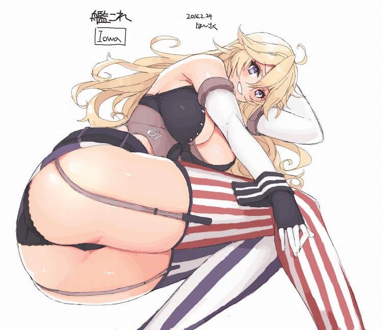 "Ship this 27 piece ' of Iowa American flag shorts or swimsuit photos 13