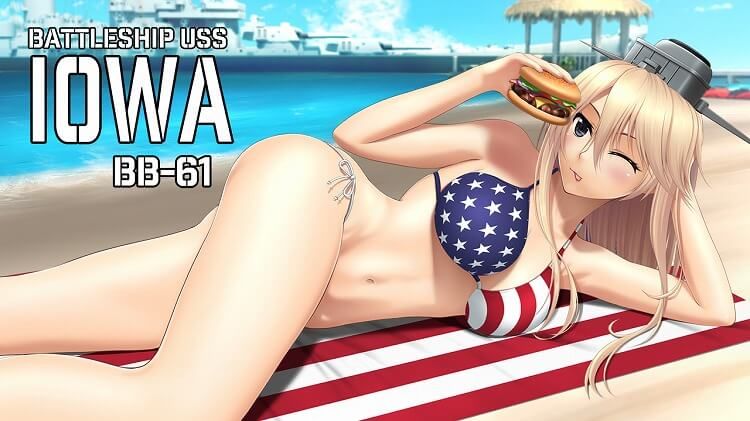 "Ship this 27 piece ' of Iowa American flag shorts or swimsuit photos 3