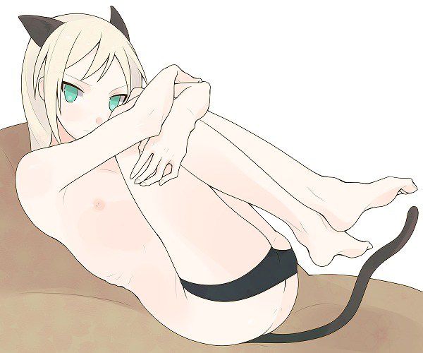 [Secondary erotic images] [Strike witches trails Rondo: "Mon pants don't be ashamed! "So it seems h hoax 45 unlimited ww erotic images | Part50-page 5 13