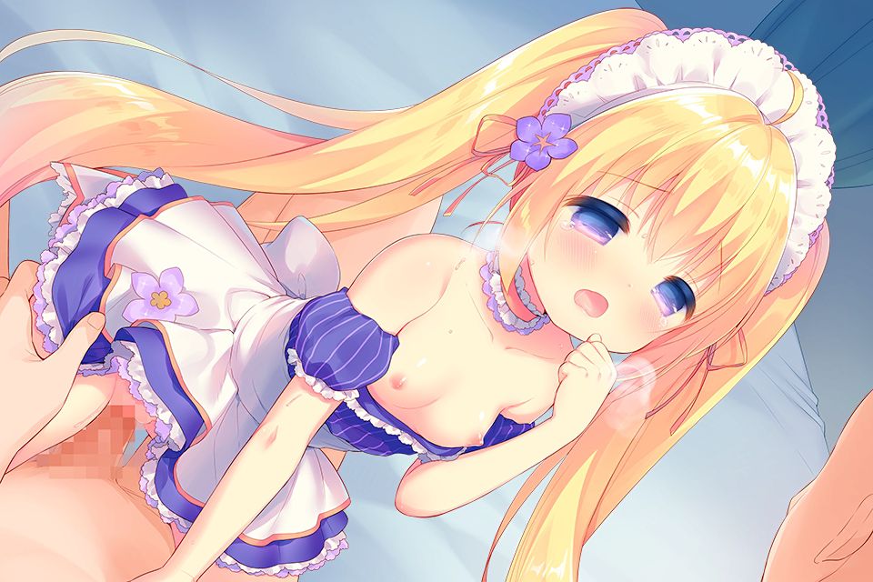 [Secondary, ZIP] secondary cute loli. find a picture of my daughter! 11