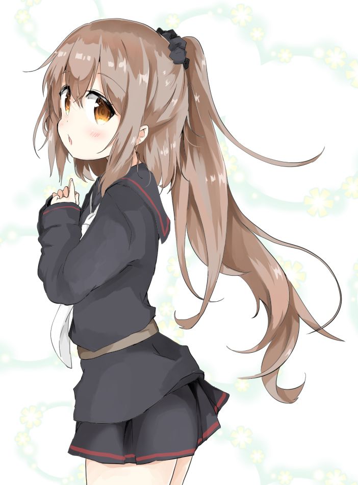 [Secondary, ZIP] secondary cute loli. find a picture of my daughter! 42