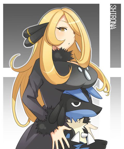 [Pokemon] team secondary eroticism (2) 100-[Pokemon] 11