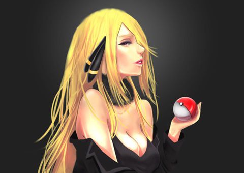 [Pokemon] team secondary eroticism (2) 100-[Pokemon] 36