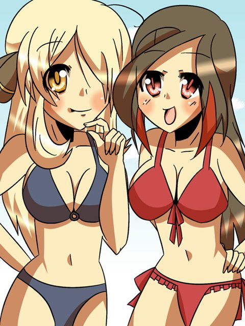 [Pokemon] team secondary eroticism (2) 100-[Pokemon] 41