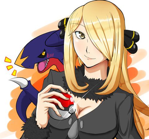 [Pokemon] team secondary eroticism (2) 100-[Pokemon] 46