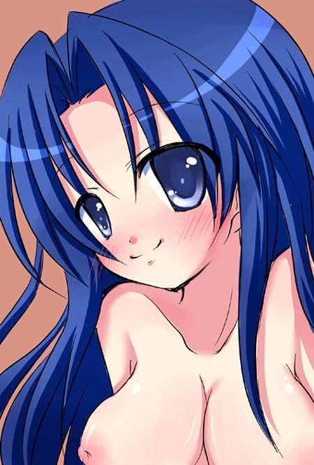 Kawashima Ami hotpot and bacachihuahua! please pubic hair thickly soaking estrous female dogs and wizards of Waverly place TAKASU-look-. In vending machines look like pee-. -----Toradora! Secondary erotic pictures 21