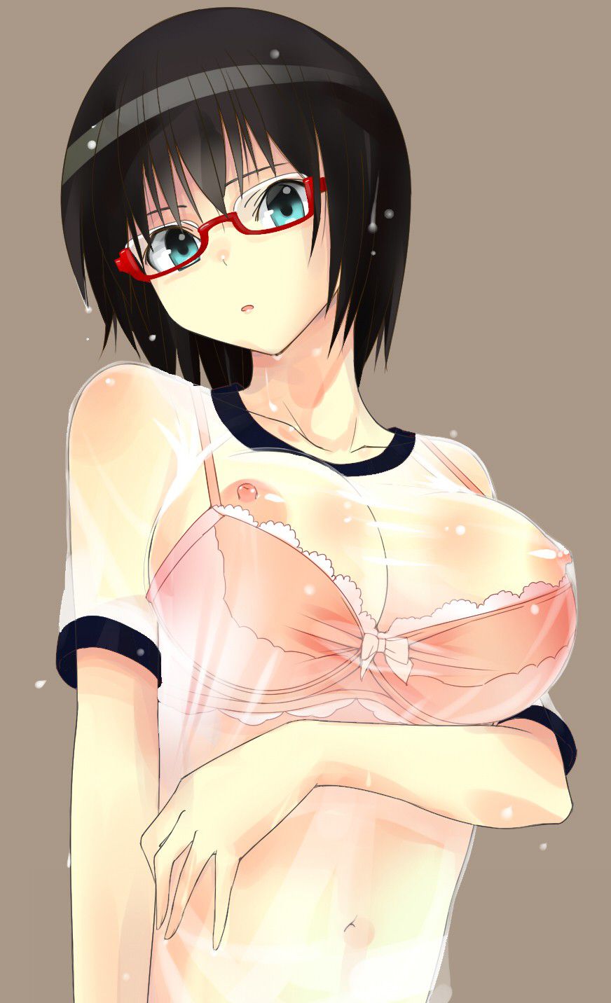 [Secondary]-!-image transparent clothing---part 8 20