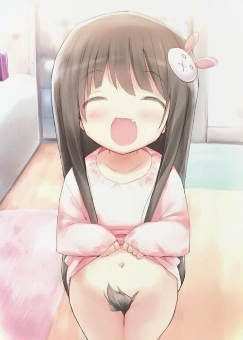 Loli I suppress the desire to lick my daughter's immature infant body body measurement, in the folder containing the markings ww... loli system secondary erotic pictures 30