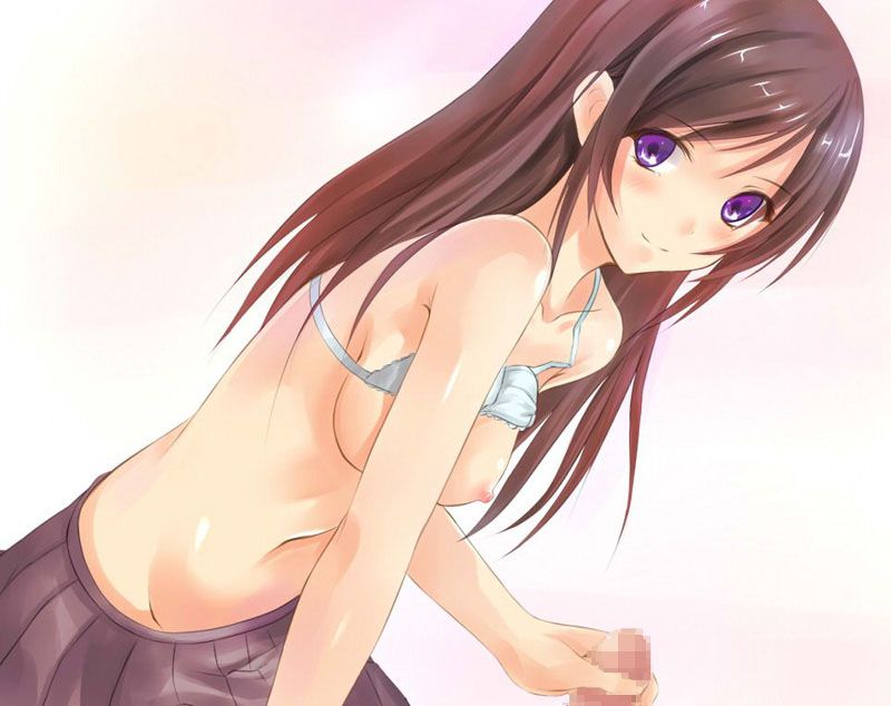 Aragaki ayase's kosaka big brother what perv danger, wizards of Waverly place moo. hentai sex 寝取ri brother... my sister is so not cute but not secondary erotic pictures 20