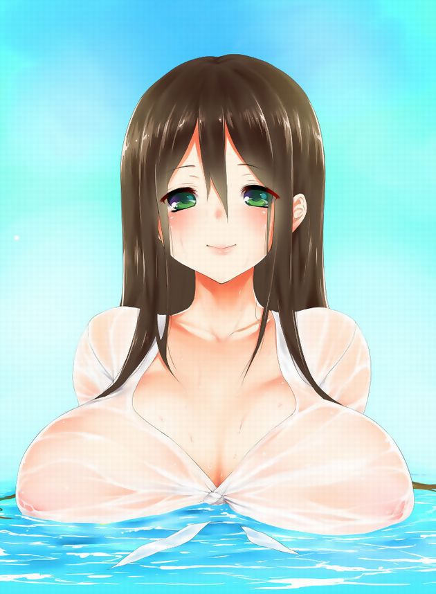 [Secondary and milk. ] And was breasts love Mama's also satisfied the second and was breasts showing images and I. wwwwww (* pictures) part 4 45