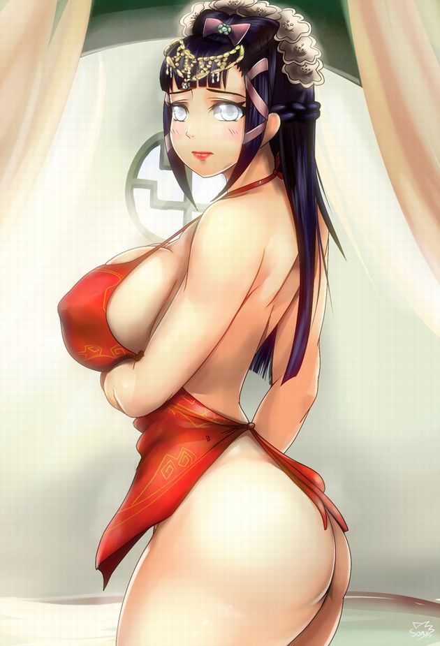[Huge breasts... erotic images] tapunntapunn big boobs sister and was breasts erotic images ♥ [secondary... images] part 2 42