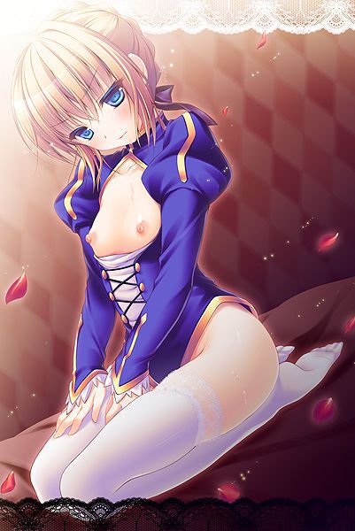 Belly PECO lions, Sabre's feeding, was summoned. Ask what your Kaki tale I? Fate series 2: erotic pictures 24