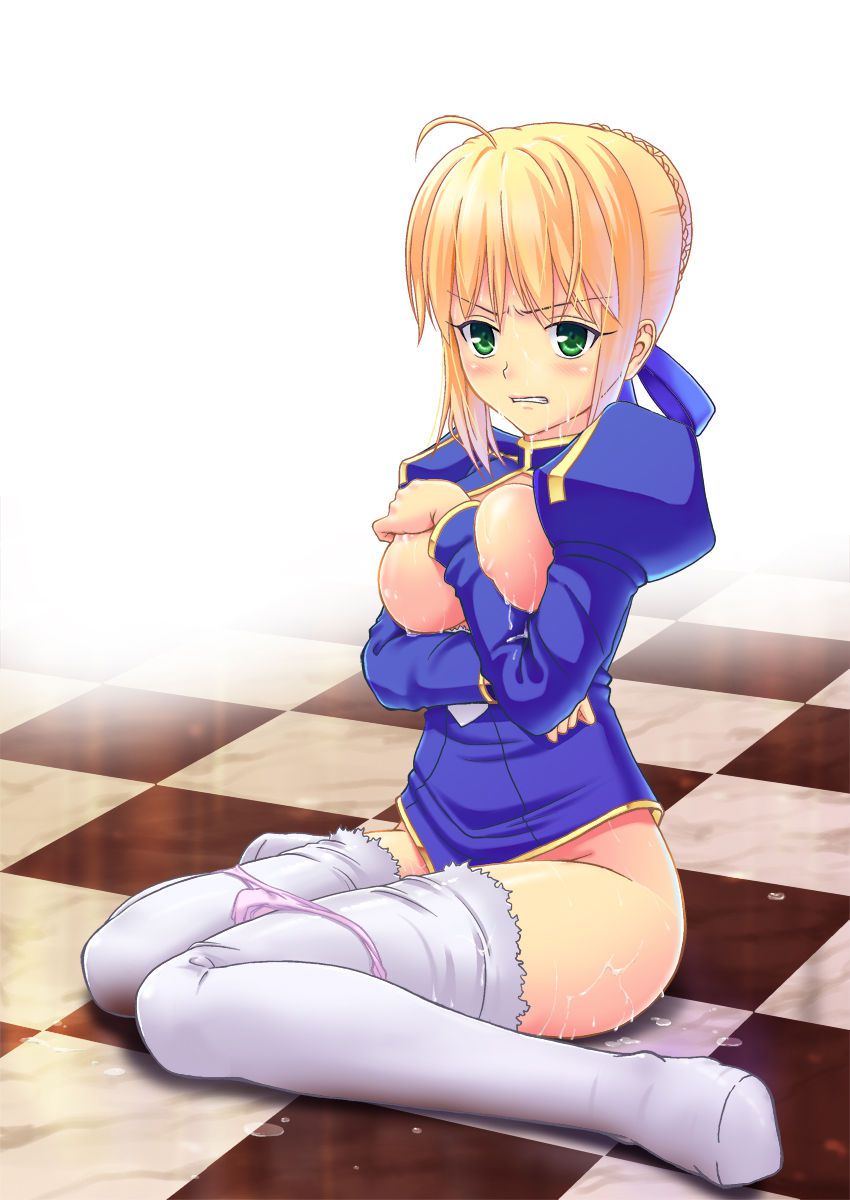 Belly PECO lions, Sabre's feeding, was summoned. Ask what your Kaki tale I? Fate series 2: erotic pictures 32