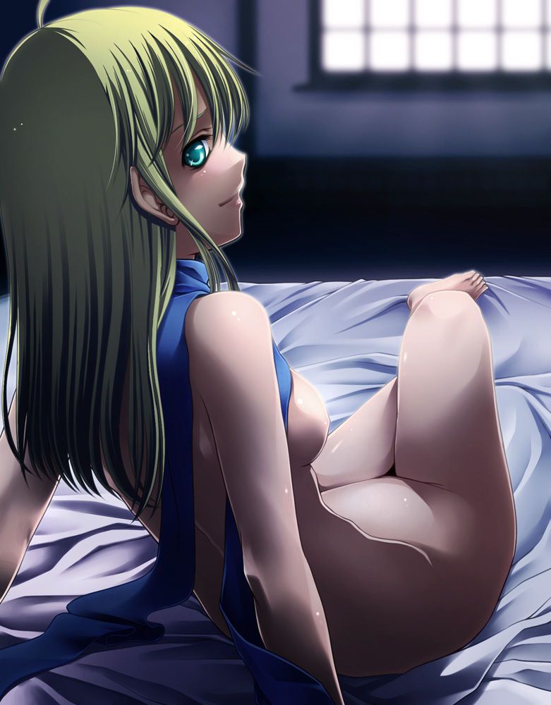 Belly PECO lions, Sabre's feeding, was summoned. Ask what your Kaki tale I? Fate series 2: erotic pictures 48