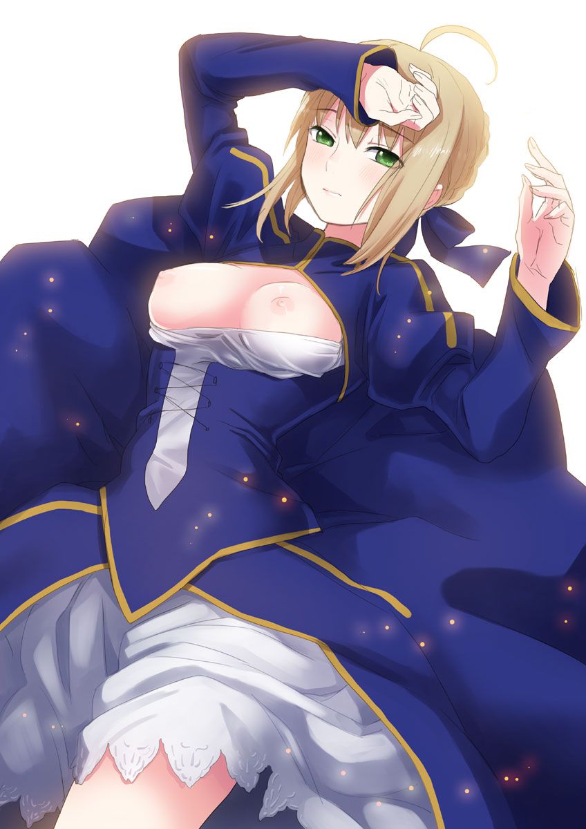 Belly PECO lions, Sabre's feeding, was summoned. Ask what your Kaki tale I? Fate series 2: erotic pictures 55