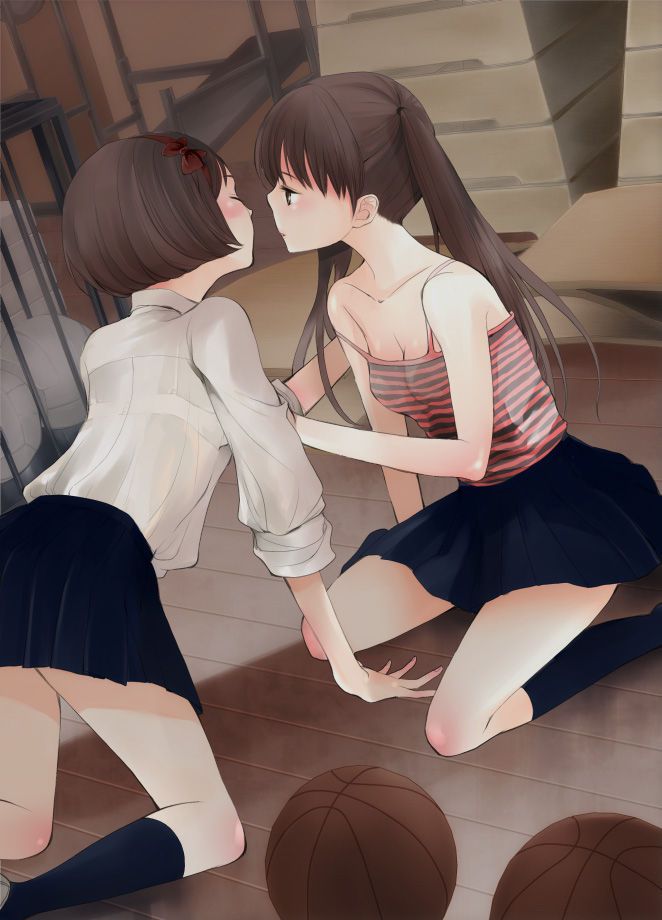 5s ago kissing other girls in 4, 3, and I chura. as so see Yuri Yuri kiss on the verge of Naruto Yuri Kiss 2 5