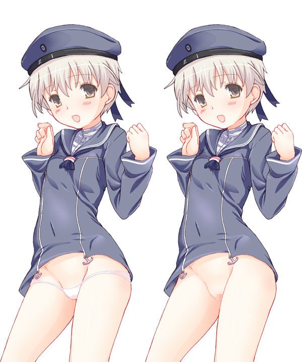 Leberecht Maas-Chan-Chan and I'm girl. Use of ko機 on Happy Valley too good w fleet abcdcollectionsabcdviewing 2 erotic images 11