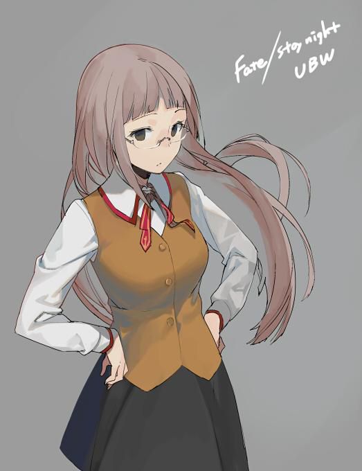 [Secondary, ZIP] give me images of pretty girls dressed in school uniform! 16