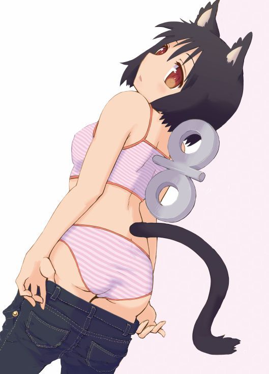 Daily shinonome (shinonome's) of 50 erotic images 24