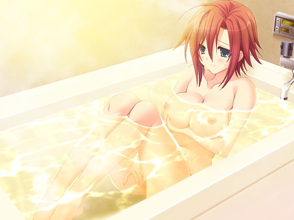 【Erotic Anime Summary】 Erotic image of a girl with a strong libido and etch who masturbates 【Secondary erotic】 5