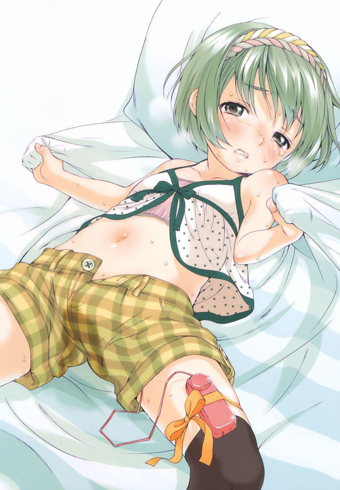 Tonight's rollier picture pt 29 night secondary loli now 10