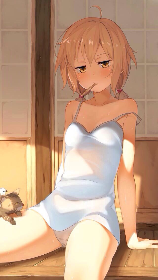 Tonight's rollier picture pt 29 night secondary loli now 21