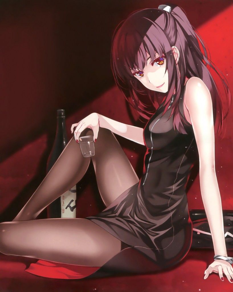 Hshs with black stockings and tights (* ́Д ') secondary images 16 feet eyes tonight you'll want your ass, oshiri 6