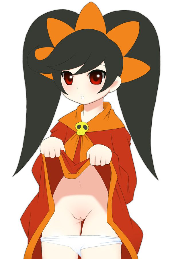 2D warioware Ashley's erotic images please 48 17