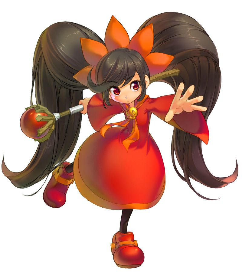 2D warioware Ashley's erotic images please 48 21