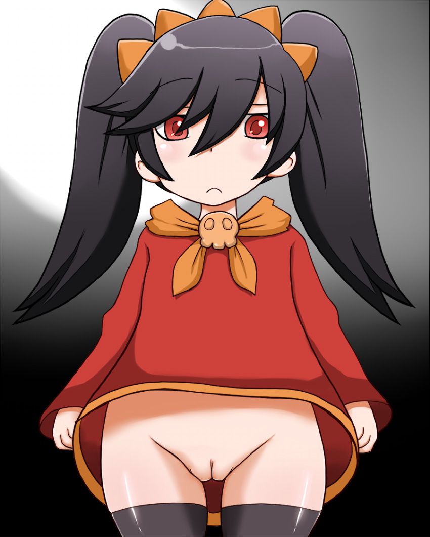 2D warioware Ashley's erotic images please 48 7