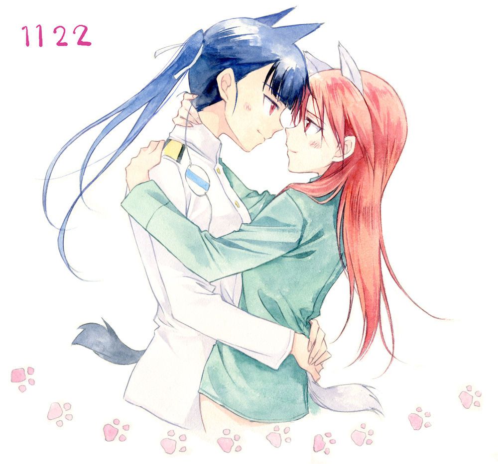 5s ago kissing other girls in 4, 3, and I chura. as so see Yuri Yuri kiss on the verge of Naruto Yuri Kiss 2 7