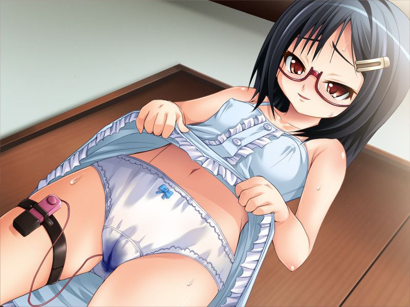 Tonight's rollier picture pt 1 evening secondary loli featured list girl, loli now 6