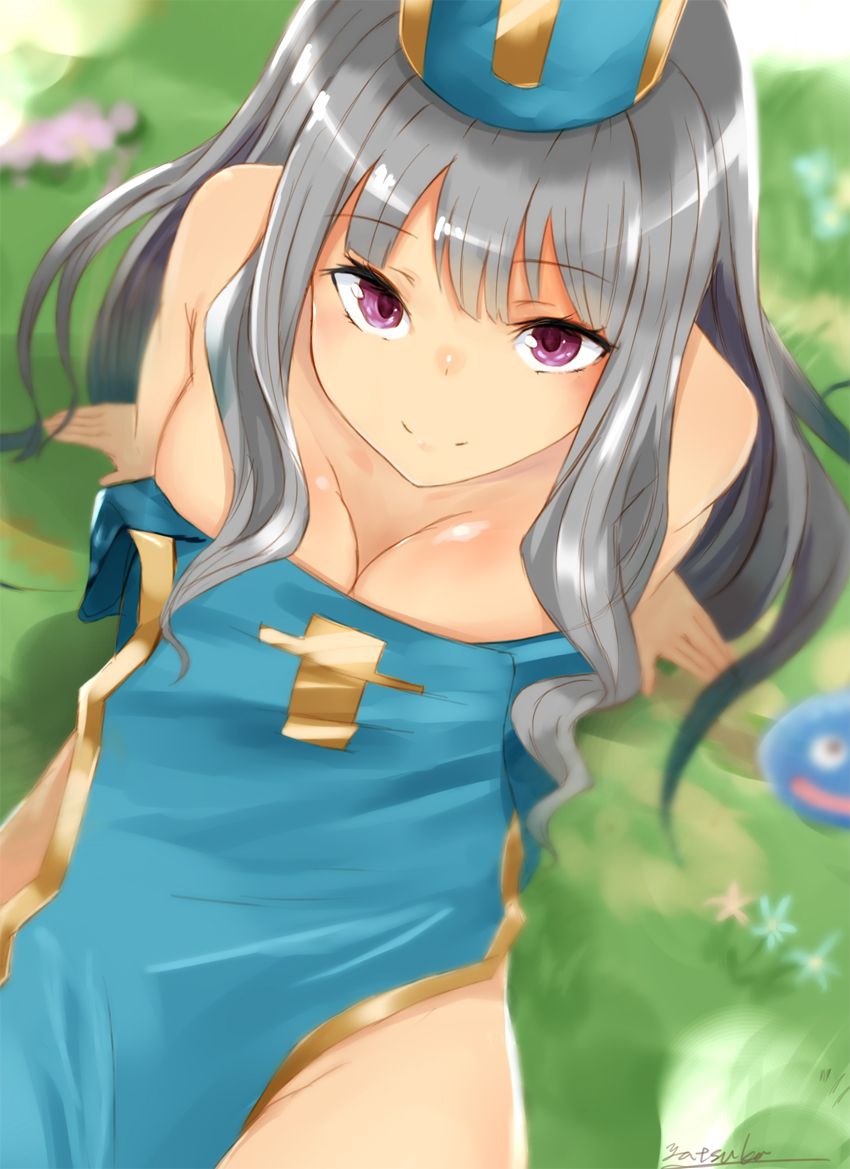 [Secondary-ZIP: Silver Princess Imus shijyo takane-Chan picture summary 26