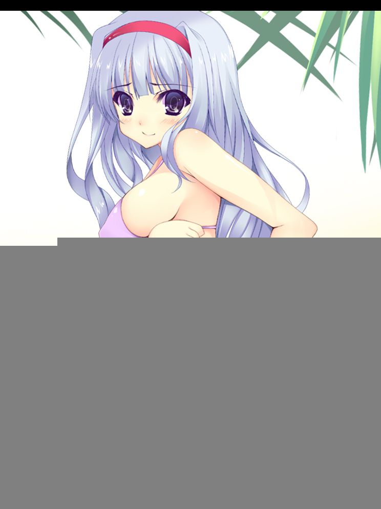 [Secondary-ZIP: Silver Princess Imus shijyo takane-Chan picture summary 30