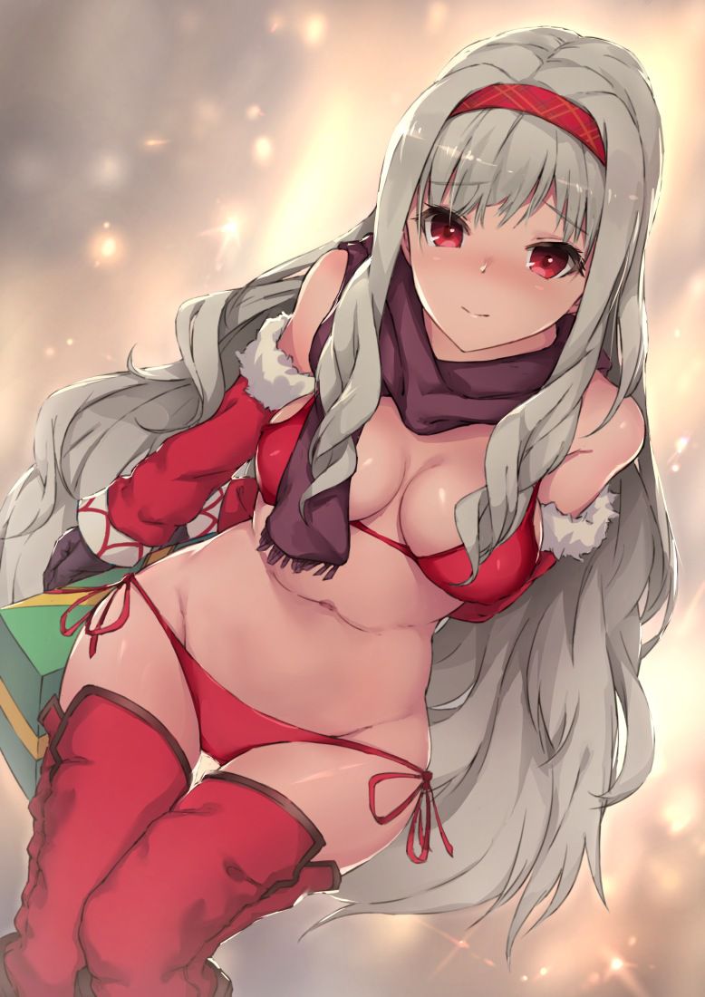 [Secondary-ZIP: Silver Princess Imus shijyo takane-Chan picture summary 39