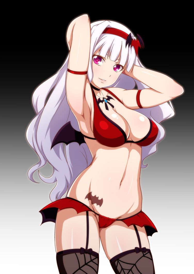 [Secondary-ZIP: Silver Princess Imus shijyo takane-Chan picture summary 8