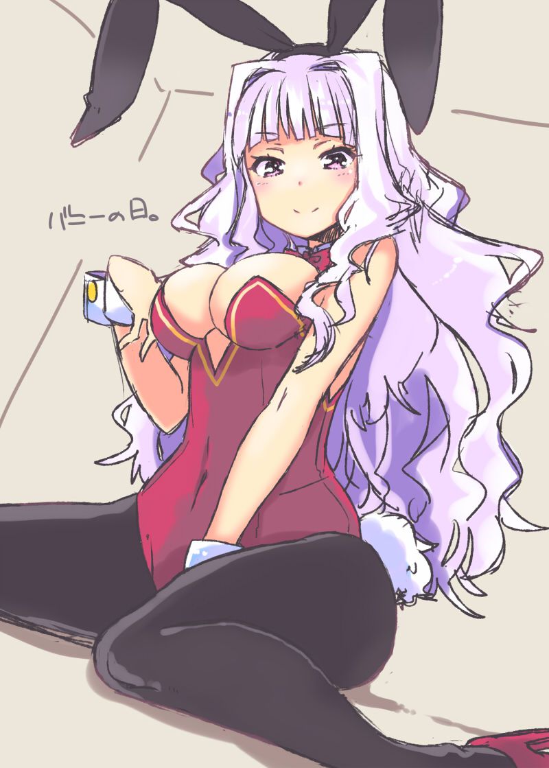 [Secondary-ZIP: Silver Princess Imus shijyo takane-Chan picture summary 9