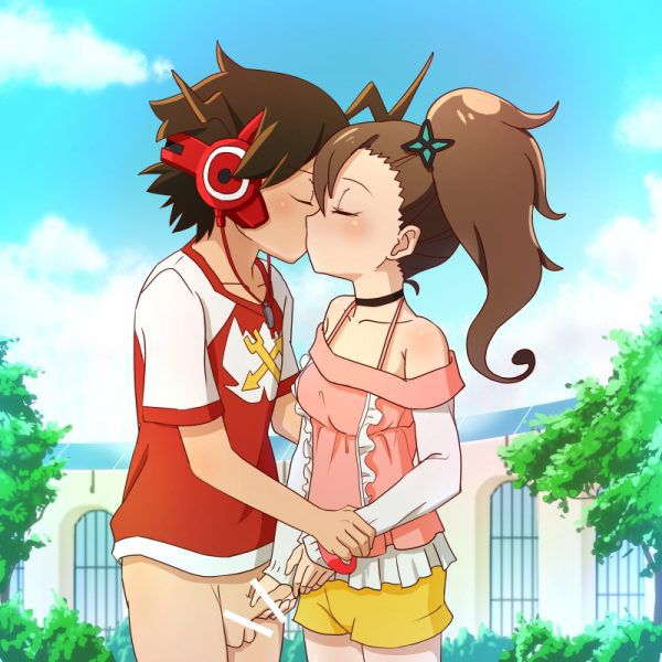 Post cute gyrozetter erotic images! 5