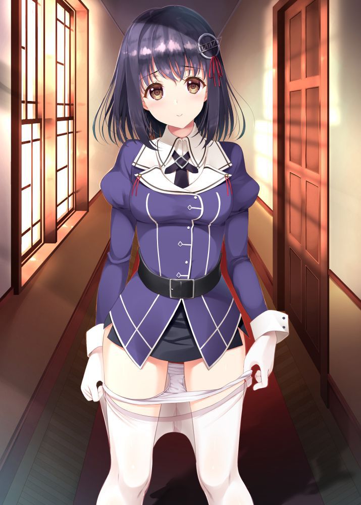 [Secondary, ZIP] put together images of haguro ship no. 1 daughter want to marry 13